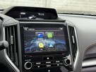 Subaru XV 2.0i 156KM  Exclusive/LinearAWD/Led/Xenon/Serwis/Alu18/Starlink/Kamera - 12