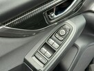 Subaru XV 2.0i 156KM  Exclusive/LinearAWD/Led/Xenon/Serwis/Alu18/Starlink/Kamera - 15