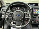 Subaru XV 2.0i 156KM  Exclusive/LinearAWD/Led/Xenon/Serwis/Alu18/Starlink/Kamera - 16