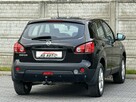 Nissan Qashqai 1,6i 115KM TEKNA/Alufelgi/Serwis/Parktronic/Pod.Fotele/Climatronic - 3