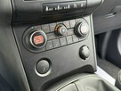 Nissan Qashqai 1,6i 115KM TEKNA/Alufelgi/Serwis/Parktronic/Pod.Fotele/Climatronic - 9
