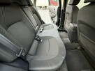 Nissan Qashqai 1,6i 115KM TEKNA/Alufelgi/Serwis/Parktronic/Pod.Fotele/Climatronic - 12