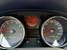 Nissan Qashqai 1,6i 115KM TEKNA/Alufelgi/Serwis/Parktronic/Pod.Fotele/Climatronic - 16