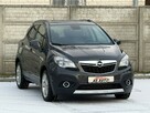 Opel Mokka 1,6CDTi 136KM EnjoY/Parktronic/SerwisASO/Alufelgi/Navi - 2