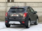 Opel Mokka 1,6CDTi 136KM EnjoY/Parktronic/SerwisASO/Alufelgi/Navi - 3