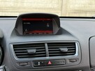 Opel Mokka 1,6CDTi 136KM EnjoY/Parktronic/SerwisASO/Alufelgi/Navi - 8