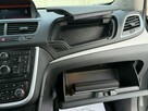Opel Mokka 1,6CDTi 136KM EnjoY/Parktronic/SerwisASO/Alufelgi/Navi - 11