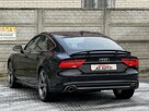 Audi A7 3,0TDi 245KM S-Line Quattro/Stronic/Rotory/Bixenon/Ledy/Alu/Serwis - 4
