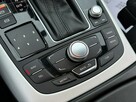 Audi A7 3,0TDi 245KM S-Line Quattro/Stronic/Rotory/Bixenon/Ledy/Alu/Serwis - 8