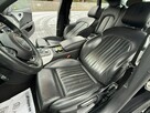 Audi A7 3,0TDi 245KM S-Line Quattro/Stronic/Rotory/Bixenon/Ledy/Alu/Serwis - 11