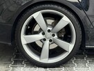 Audi A7 3,0TDi 245KM S-Line Quattro/Stronic/Rotory/Bixenon/Ledy/Alu/Serwis - 13