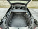 Audi A7 3,0TDi 245KM S-Line Quattro/Stronic/Rotory/Bixenon/Ledy/Alu/Serwis - 14