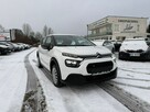 Citroen C3 Ekonomiczne, ekran dotykowy ,kamera cofani - 1