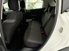 Citroen C3 Ekonomiczne, ekran dotykowy ,kamera cofani - 7