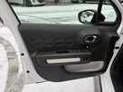 Citroen C3 Ekonomiczne, ekran dotykowy ,kamera cofani - 8