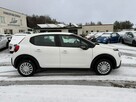 Citroen C3 Ekonomiczne, ekran dotykowy ,kamera cofani - 9
