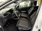 Citroen C3 Ekonomiczne, ekran dotykowy ,kamera cofani - 10