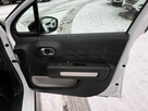 Citroen C3 Ekonomiczne, ekran dotykowy ,kamera cofani - 15