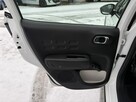 Citroen C3 Ekonomiczne, ekran dotykowy ,kamera cofani - 16