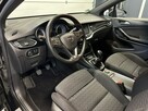 Opel Astra K Kombi 1.4 T Ciemny sufit Duża Navi REJ PL Gwarancja Raty - 7
