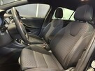 Opel Astra K Kombi 1.4 T Ciemny sufit Duża Navi REJ PL Gwarancja Raty - 14