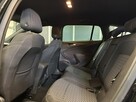 Opel Astra K Kombi 1.4 T Ciemny sufit Duża Navi REJ PL Gwarancja Raty - 16