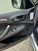 Ford S-Max 2,0benz. .Klimatr  2 str.Tempomat.Alu.Kredyt,OKAZJA - 10