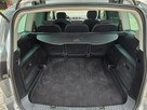 Ford S-Max 2,0benz. .Klimatr  2 str.Tempomat.Alu.Kredyt,OKAZJA - 13