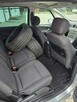 Ford S-Max 2,0benz. .Klimatr  2 str.Tempomat.Alu.Kredyt,OKAZJA - 14