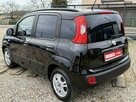 Fiat Panda *tylko 72 tkm*rok gwarancji w cenie*zNiemiec* - 4