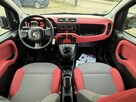 Fiat Panda *tylko 72 tkm*rok gwarancji w cenie*zNiemiec* - 6