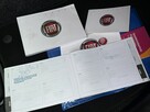 Fiat Panda *tylko 72 tkm*rok gwarancji w cenie*zNiemiec* - 9