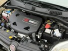Fiat Panda *tylko 72 tkm*rok gwarancji w cenie*zNiemiec* - 10