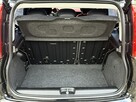 Fiat Panda *tylko 72 tkm*rok gwarancji w cenie*zNiemiec* - 11