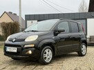 Fiat Panda *tylko 72 tkm*rok gwarancji w cenie*zNiemiec* - 12