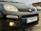 Fiat Panda *tylko 72 tkm*rok gwarancji w cenie*zNiemiec* - 13