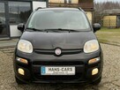 Fiat Panda *tylko 72 tkm*rok gwarancji w cenie*zNiemiec* - 14