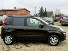 Fiat Panda *tylko 72 tkm*rok gwarancji w cenie*zNiemiec* - 16