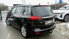 Opel Zafira 1.4T*140PS*OPŁACONY*Bezwypadkowy*Skóra*124.000km-Serwis*VIP GWARANCJA - 6