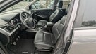 SsangYong Korando 2.0DT*150PS OPŁACONY Bezwypadkowy*Klimatronik Serwis*GWARANCJA 24M - 13
