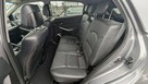 SsangYong Korando 2.0DT*150PS OPŁACONY Bezwypadkowy*Klimatronik Serwis*GWARANCJA 24M - 15