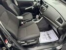 Suzuki SX4 S-Cross Pisemna Gwarancja 12 miesięcy - 11