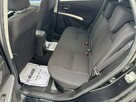 Suzuki SX4 S-Cross Pisemna Gwarancja 12 miesięcy - 13