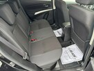 Suzuki SX4 S-Cross Pisemna Gwarancja 12 miesięcy - 14