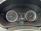 Suzuki SX4 S-Cross Pisemna Gwarancja 12 miesięcy - 15