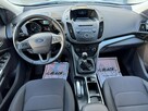 Ford Kuga PROMOCJA - Pisemna Gwarancja 12 miesięcy - 8