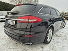 Ford Mondeo Super stan* Automat* Bogata wersja - 2