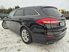 Ford Mondeo Super stan* Automat* Bogata wersja - 4