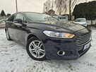 Ford Mondeo Super stan* Automat* Bogata wersja - 5