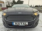 Ford Mondeo Super stan* Automat* Bogata wersja - 6